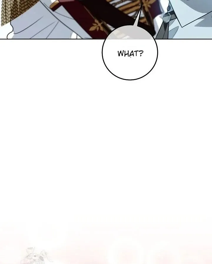 My Daddy Hides His Power Chapter 59 page 130 - 