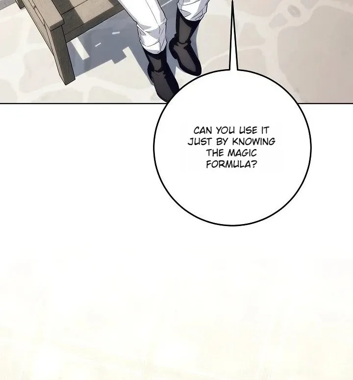 My Daddy Hides His Power Chapter 59 page 140 - 
