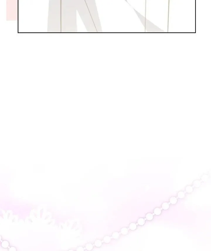 My Daddy Hides His Power Chapter 59 page 45 - 