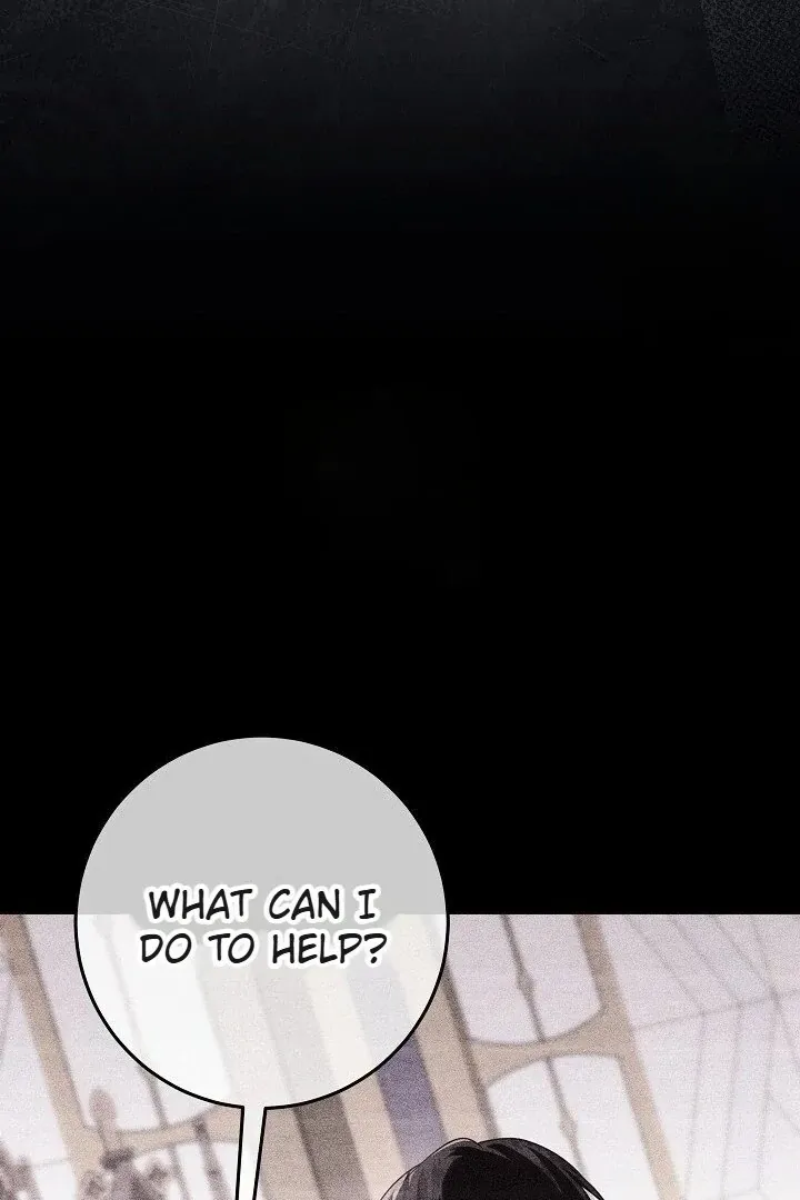 My Daddy Hides His Power Chapter 59 page 60 - 