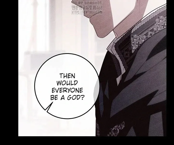 My Daddy Hides His Power Chapter 59 page 75 - 
