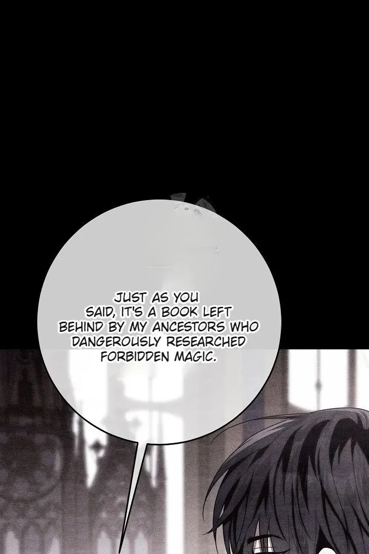 My Daddy Hides His Power Chapter 59 page 81 - 