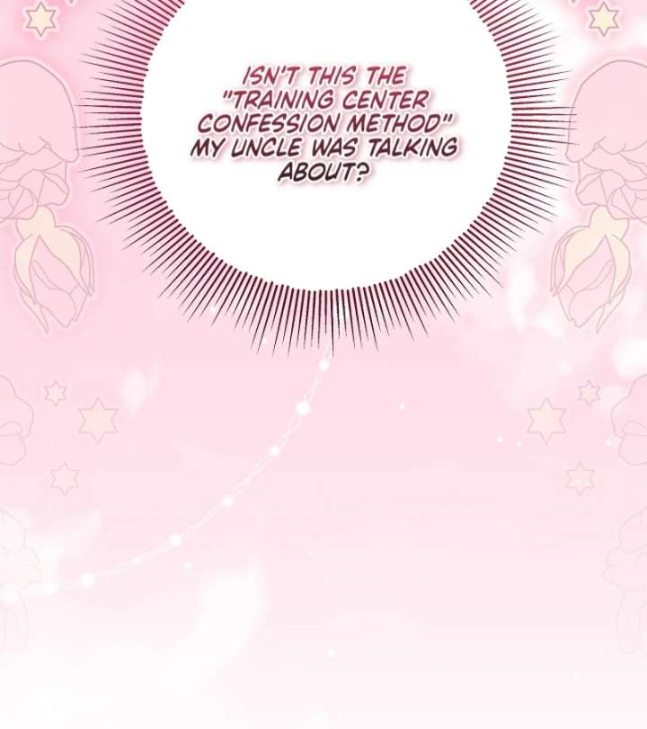 My Daddy Hides His Power Chapter 61 page 141 - 