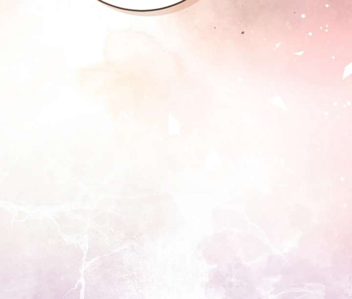 My Daddy Hides His Power Chapter 61 page 19 - 