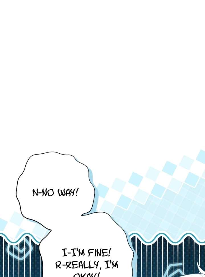 My Daddy Hides His Power Chapter 61 page 41 - 