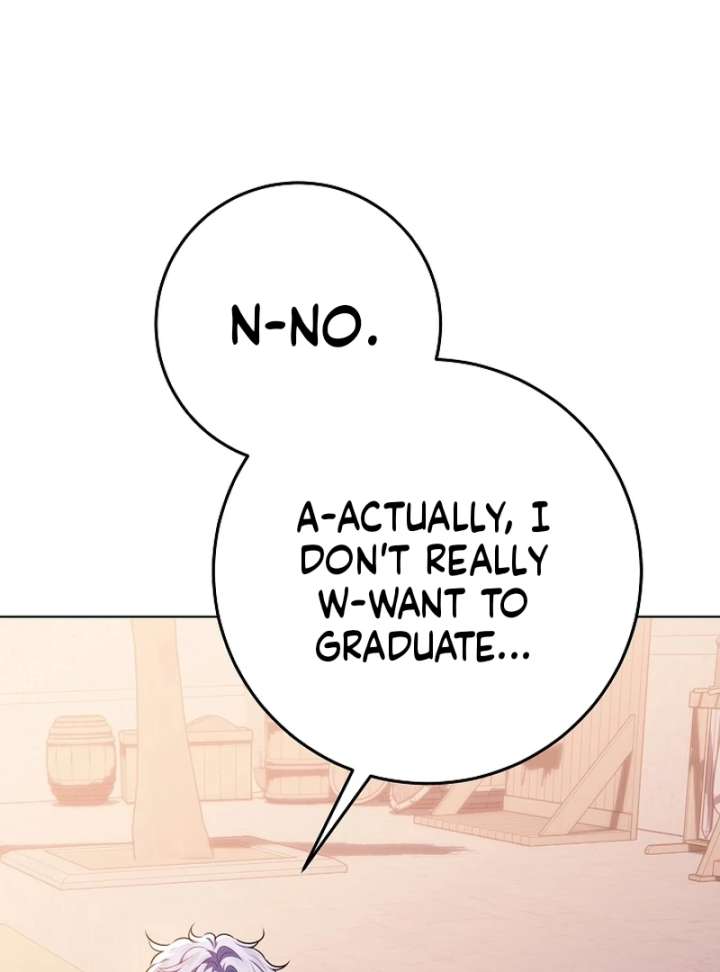 My Daddy Hides His Power Chapter 61 page 46 - 