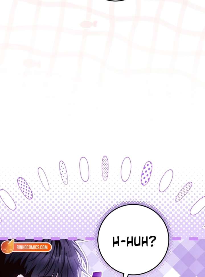 My Daddy Hides His Power Chapter 61 page 53 - 