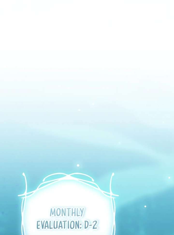 My Daddy Hides His Power Chapter 61 page 72 - 