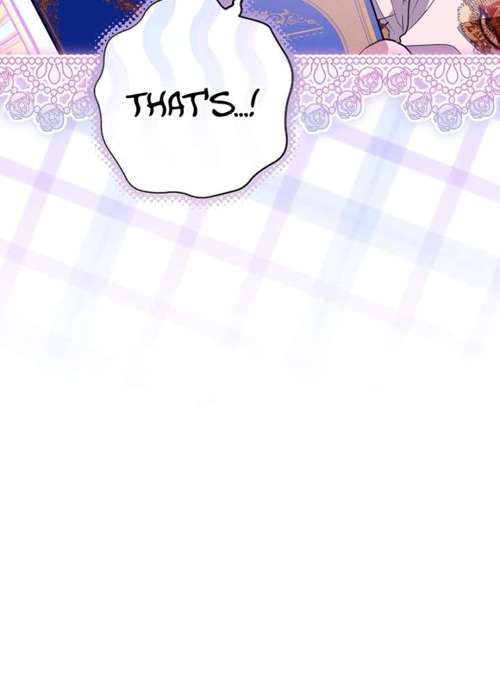My Daddy Hides His Power Chapter 61 page 86 - 
