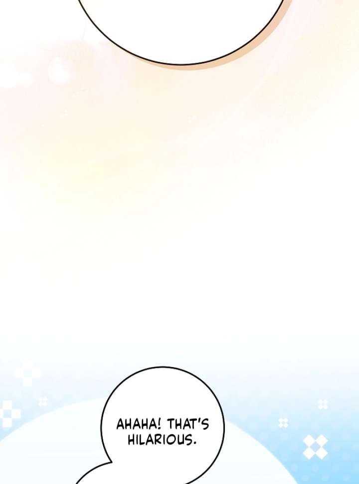 My Daddy Hides His Power Chapter 61 page 91 - 