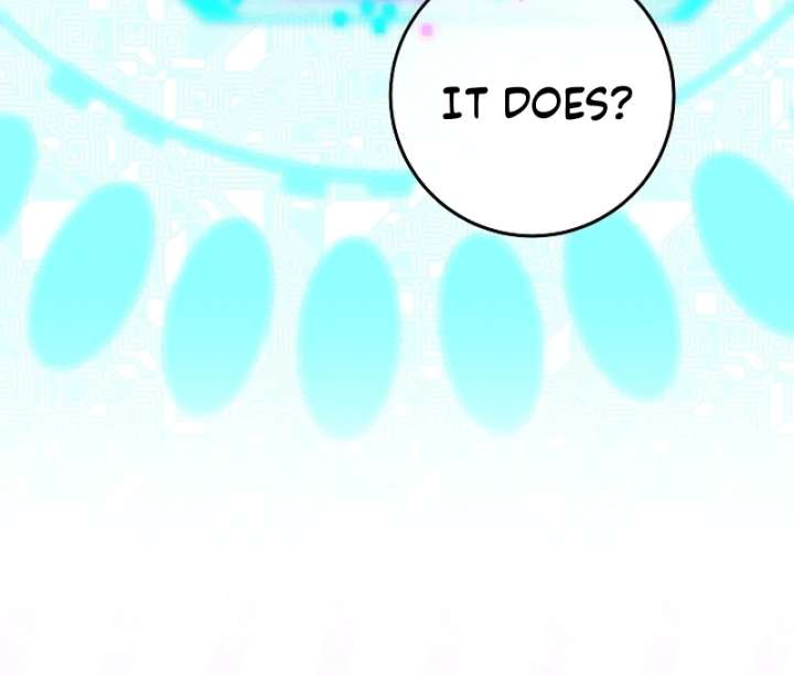 My Daddy Hides His Power Chapter 62 page 106 - 