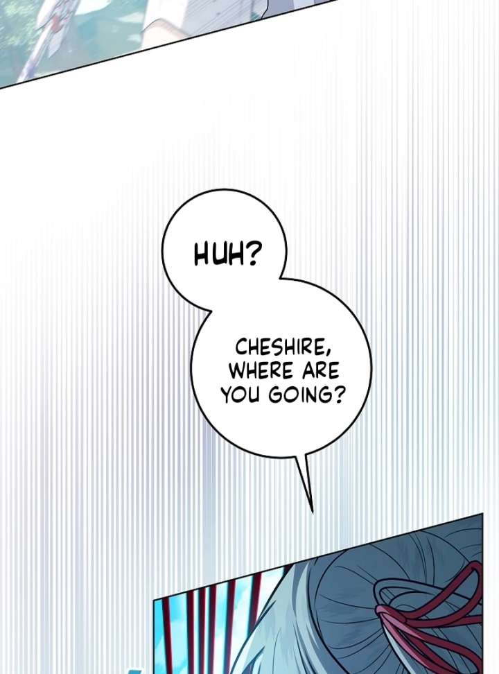 My Daddy Hides His Power Chapter 62 page 114 - 