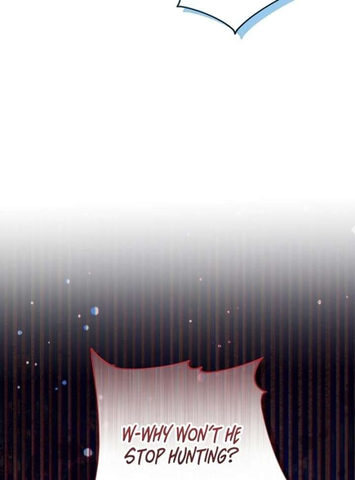 My Daddy Hides His Power Chapter 62 page 120 - 
