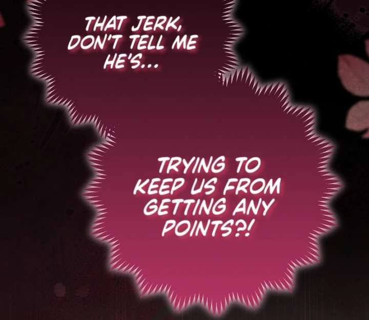 My Daddy Hides His Power Chapter 62 page 125 - 