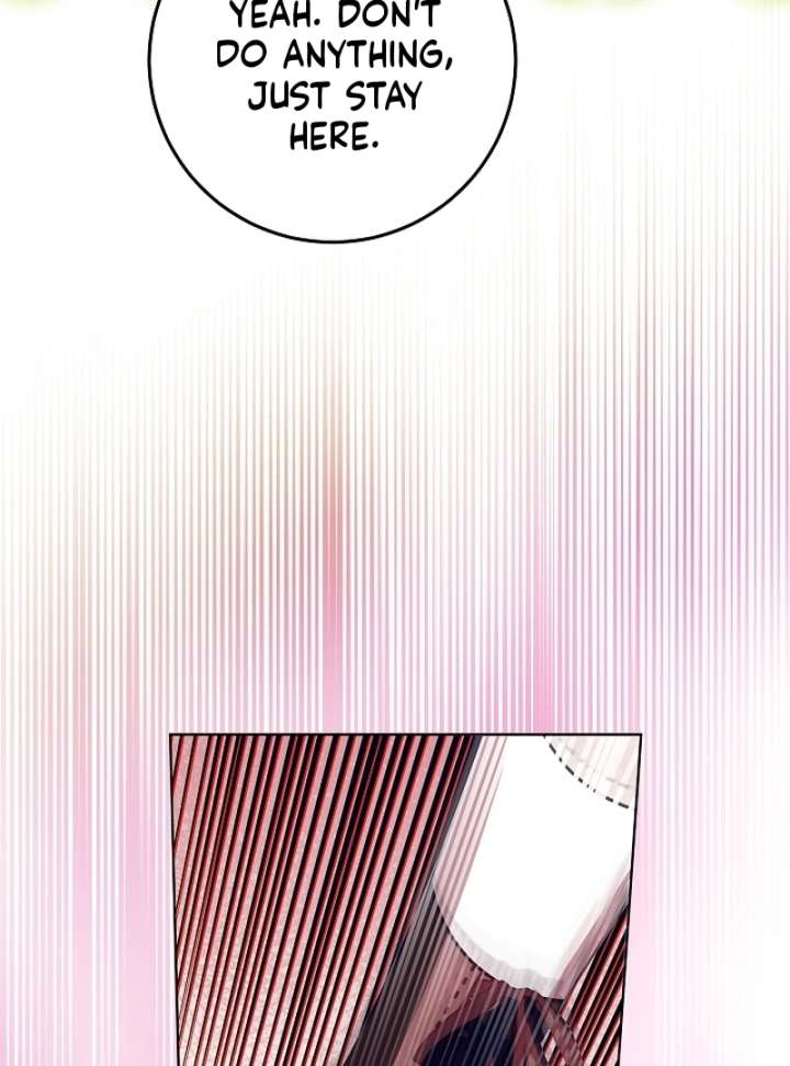 My Daddy Hides His Power Chapter 62 page 49 - 