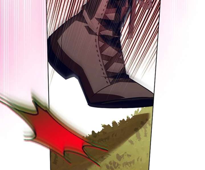My Daddy Hides His Power Chapter 62 page 50 - 