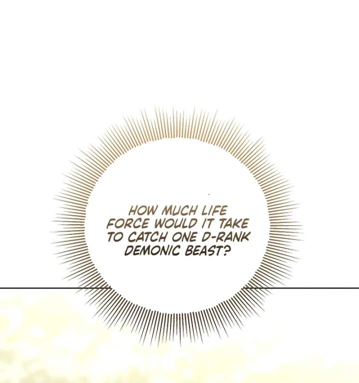 My Daddy Hides His Power Chapter 62 page 60 - 