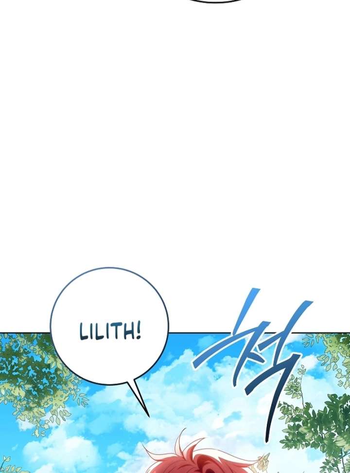 My Daddy Hides His Power Chapter 62 page 66 - 