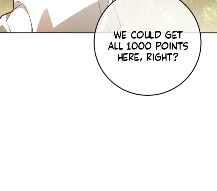 My Daddy Hides His Power Chapter 62 page 96 - 