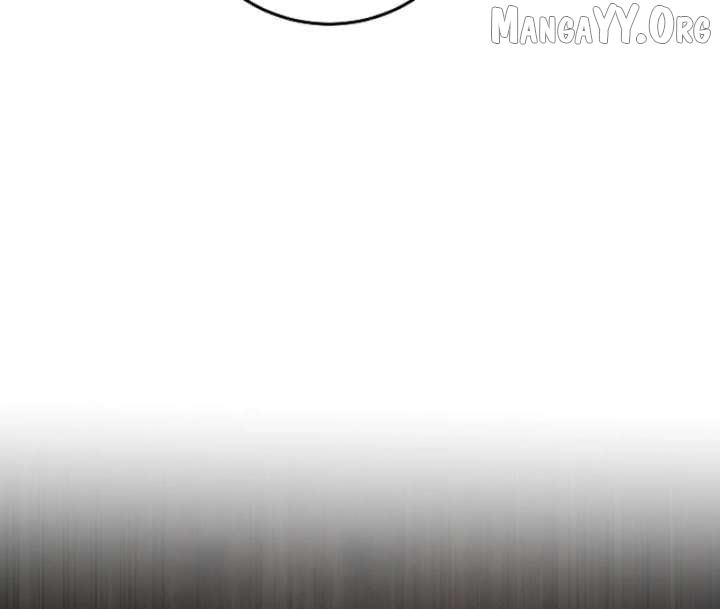 My Daddy Hides His Power Chapter 66 page 110 - 