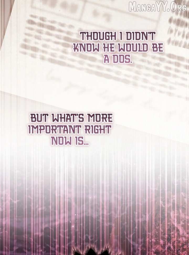 My Daddy Hides His Power Chapter 66 page 113 - 