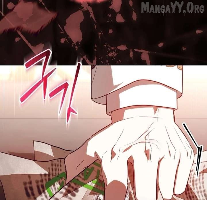 My Daddy Hides His Power Chapter 66 page 123 - 