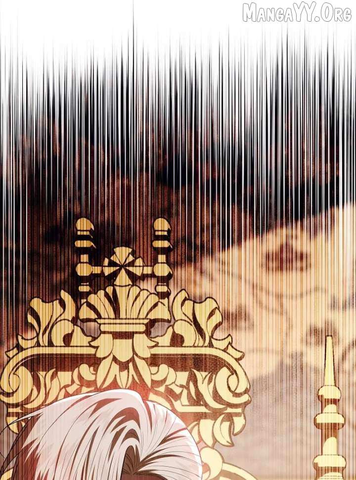 My Daddy Hides His Power Chapter 66 page 125 - 