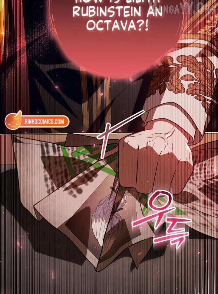 My Daddy Hides His Power Chapter 66 page 127 - 