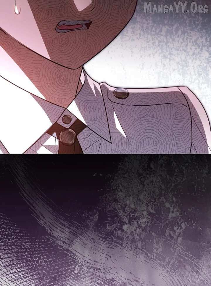 My Daddy Hides His Power Chapter 66 page 41 - 