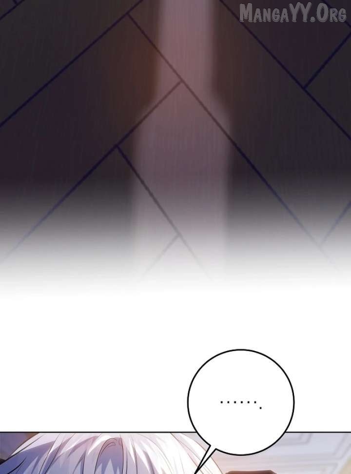 My Daddy Hides His Power Chapter 66 page 46 - 
