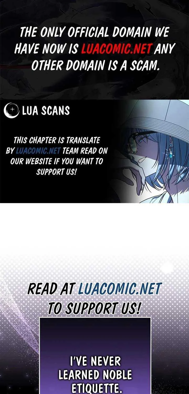 My Daddy Hides His Power Chapter 9 page 1 - 