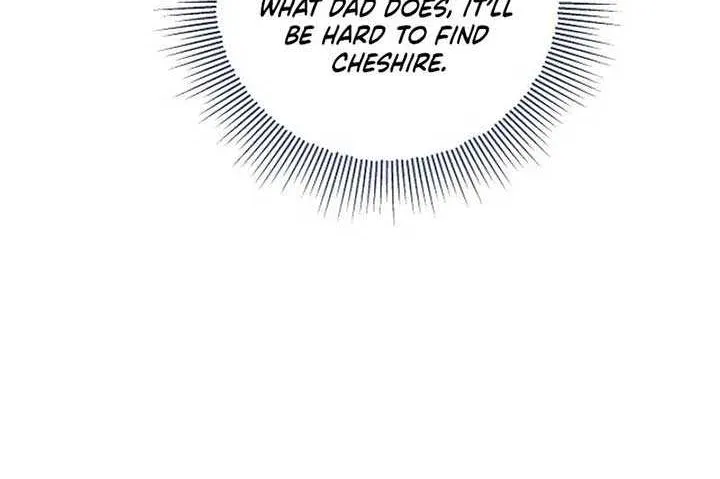 My Daddy Hides His Power Chapter 9 page 37 - 