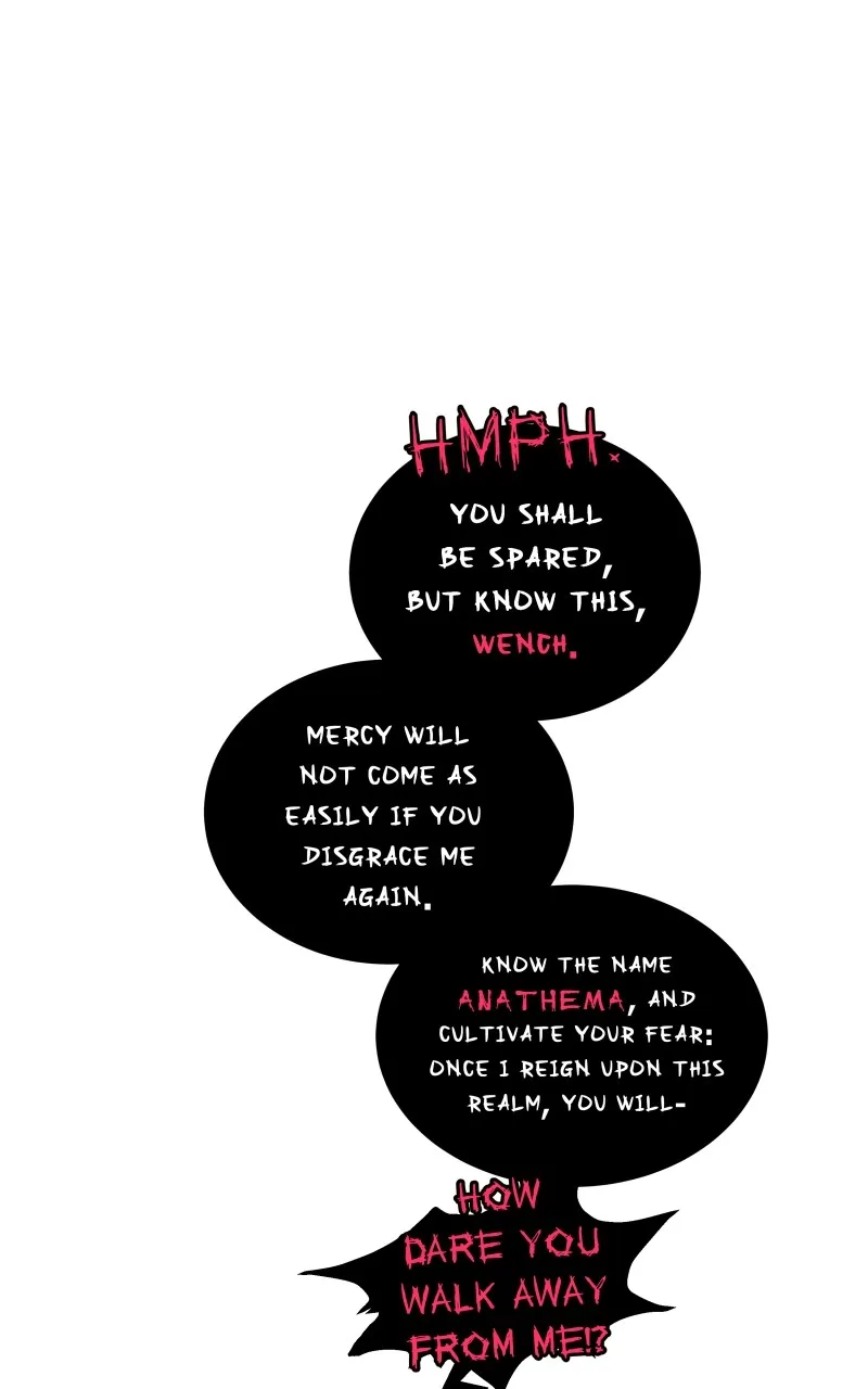 My Daddy is a Villain! Chapter 10 page 14 - 