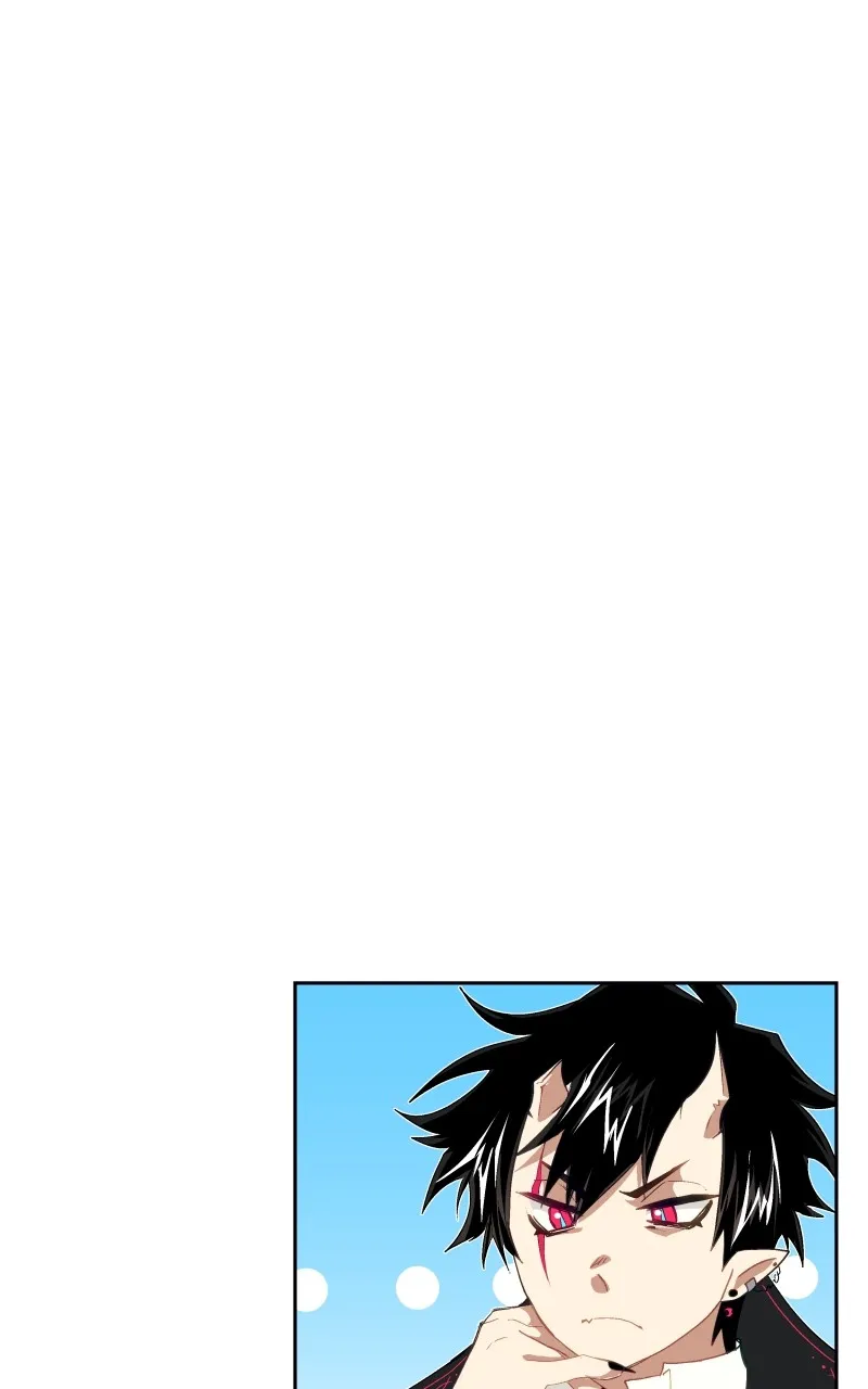 My Daddy is a Villain! Chapter 10 page 4 - 