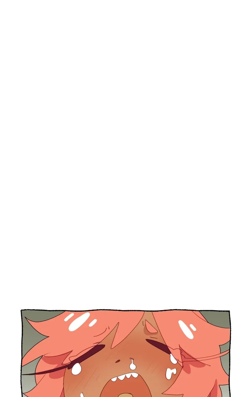 My Daddy is a Villain! Chapter 100 page 11 - 