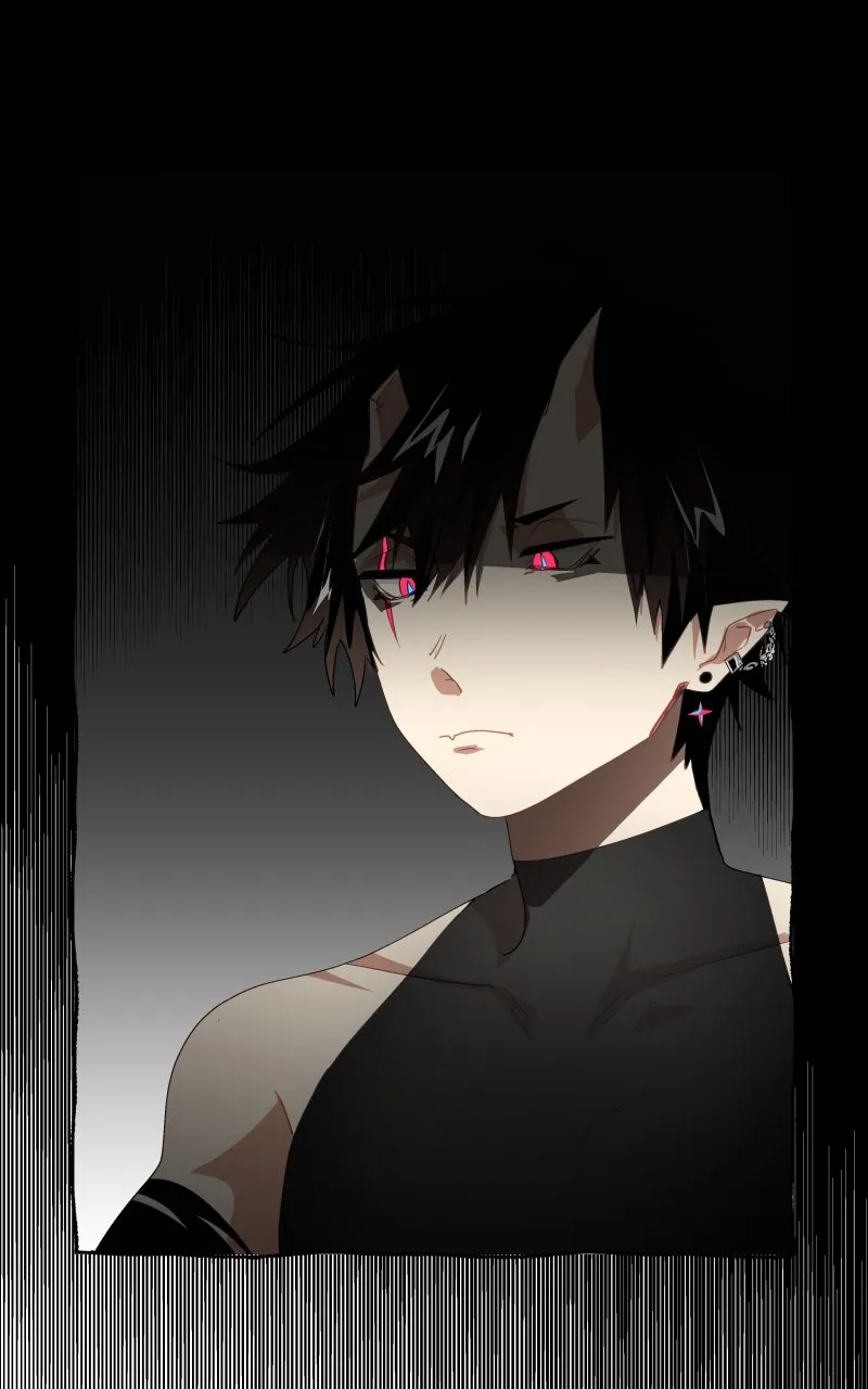 My Daddy is a Villain! Chapter 100 page 4 - 