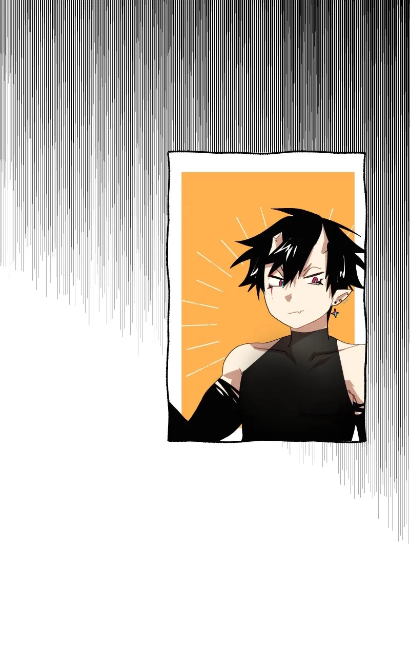 My Daddy is a Villain! Chapter 100 page 5 - 