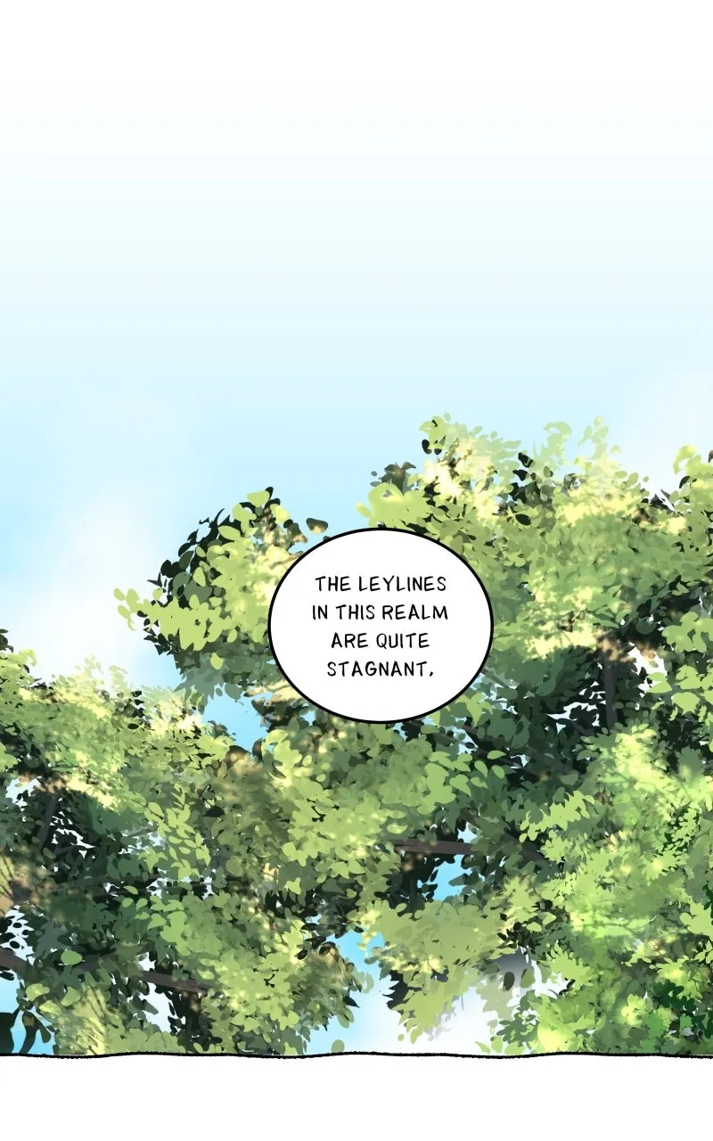 My Daddy is a Villain! Chapter 101 page 2 - 
