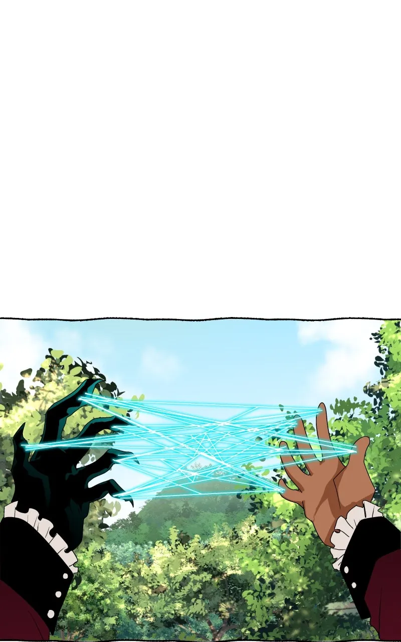 My Daddy is a Villain! Chapter 102 page 3 - 
