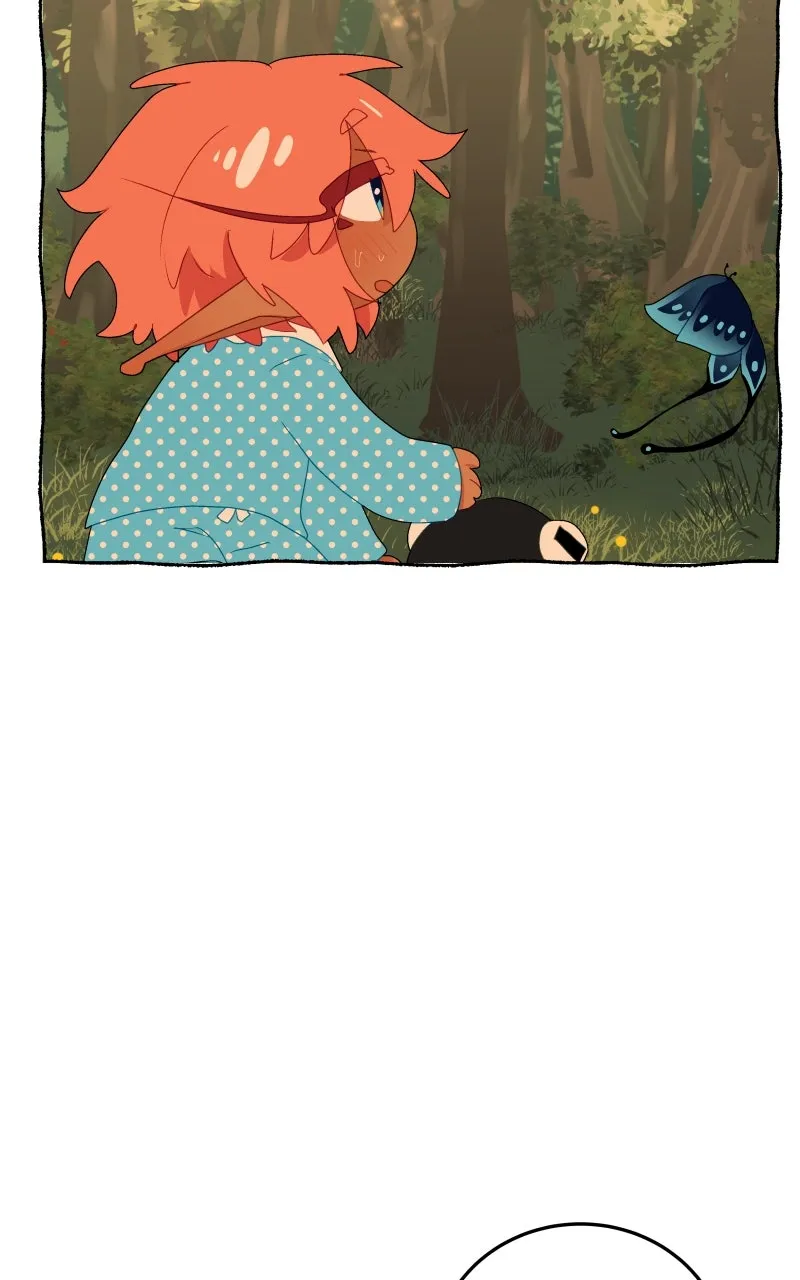 My Daddy is a Villain! Chapter 106 page 6 - 