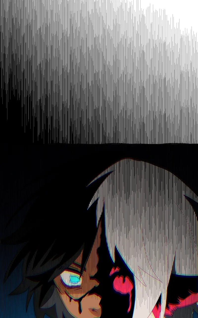 My Daddy is a Villain! Chapter 109 page 14 - 