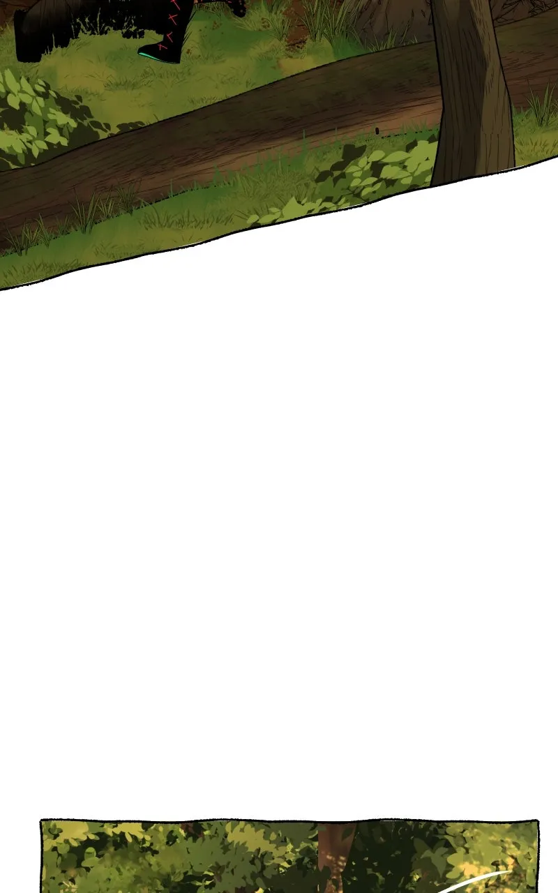 My Daddy is a Villain! Chapter 109 page 6 - 