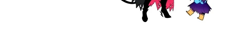 My Daddy is a Villain! Chapter 11 page 13 - 