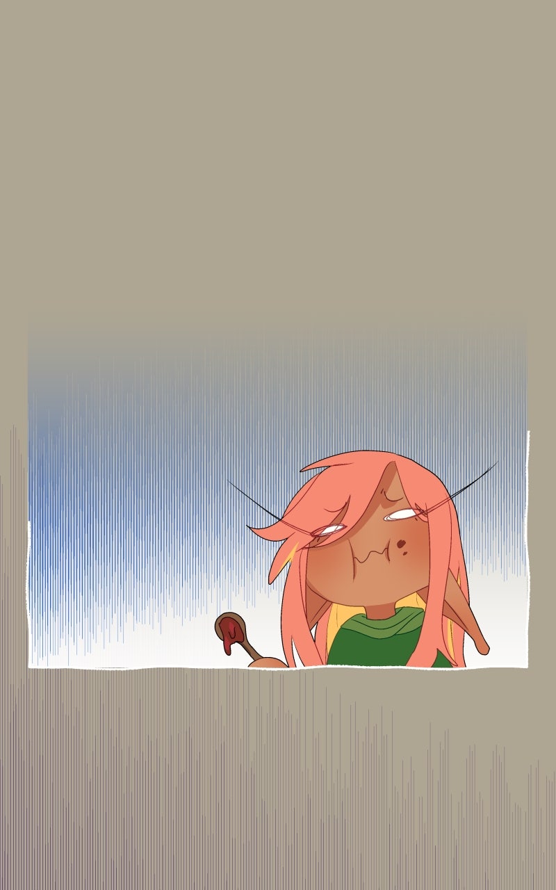 My Daddy is a Villain! Ep. 112 - Precious Painful Patience page 11 - 