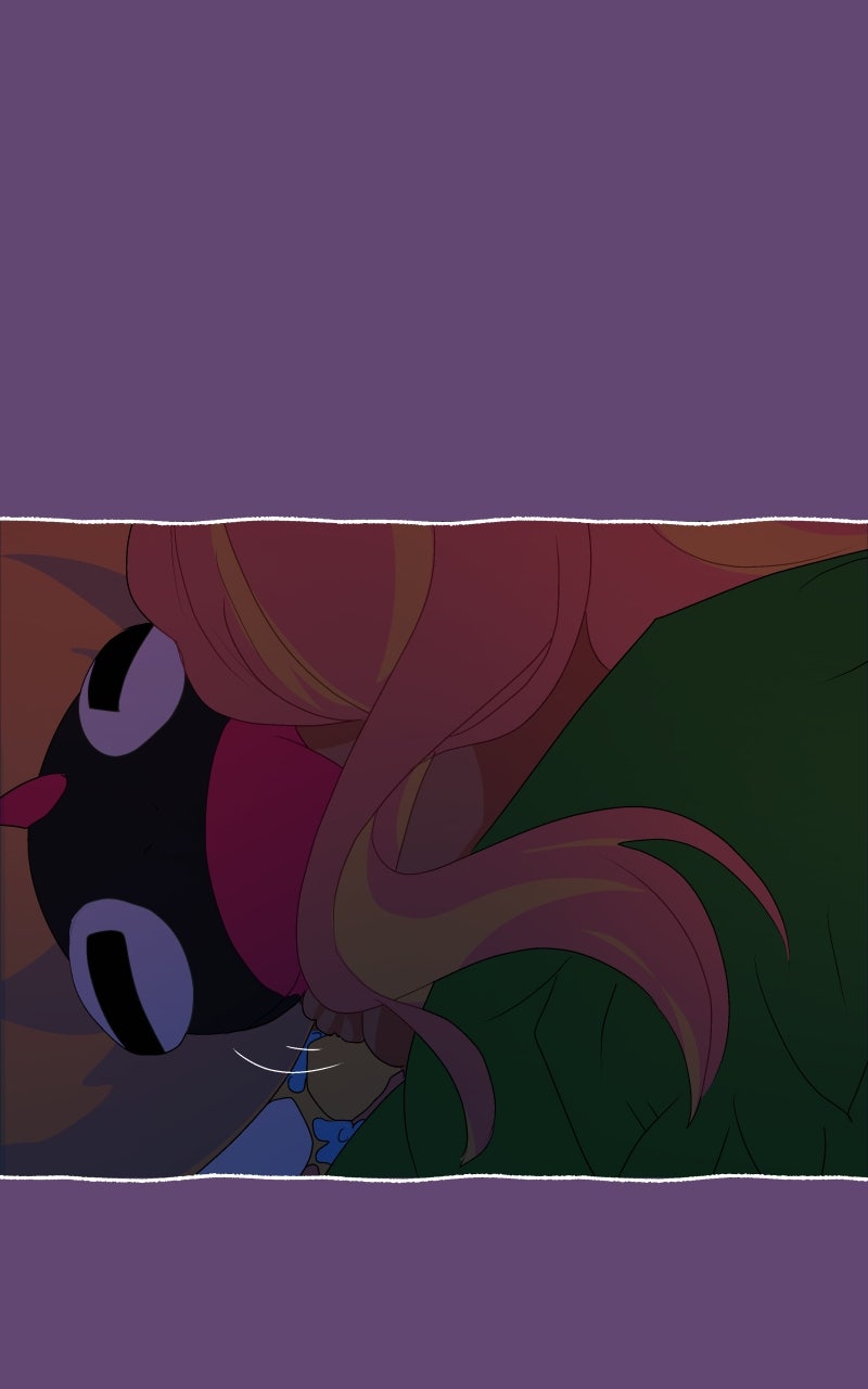 My Daddy is a Villain! Ep. 112 - Precious Painful Patience page 15 - 