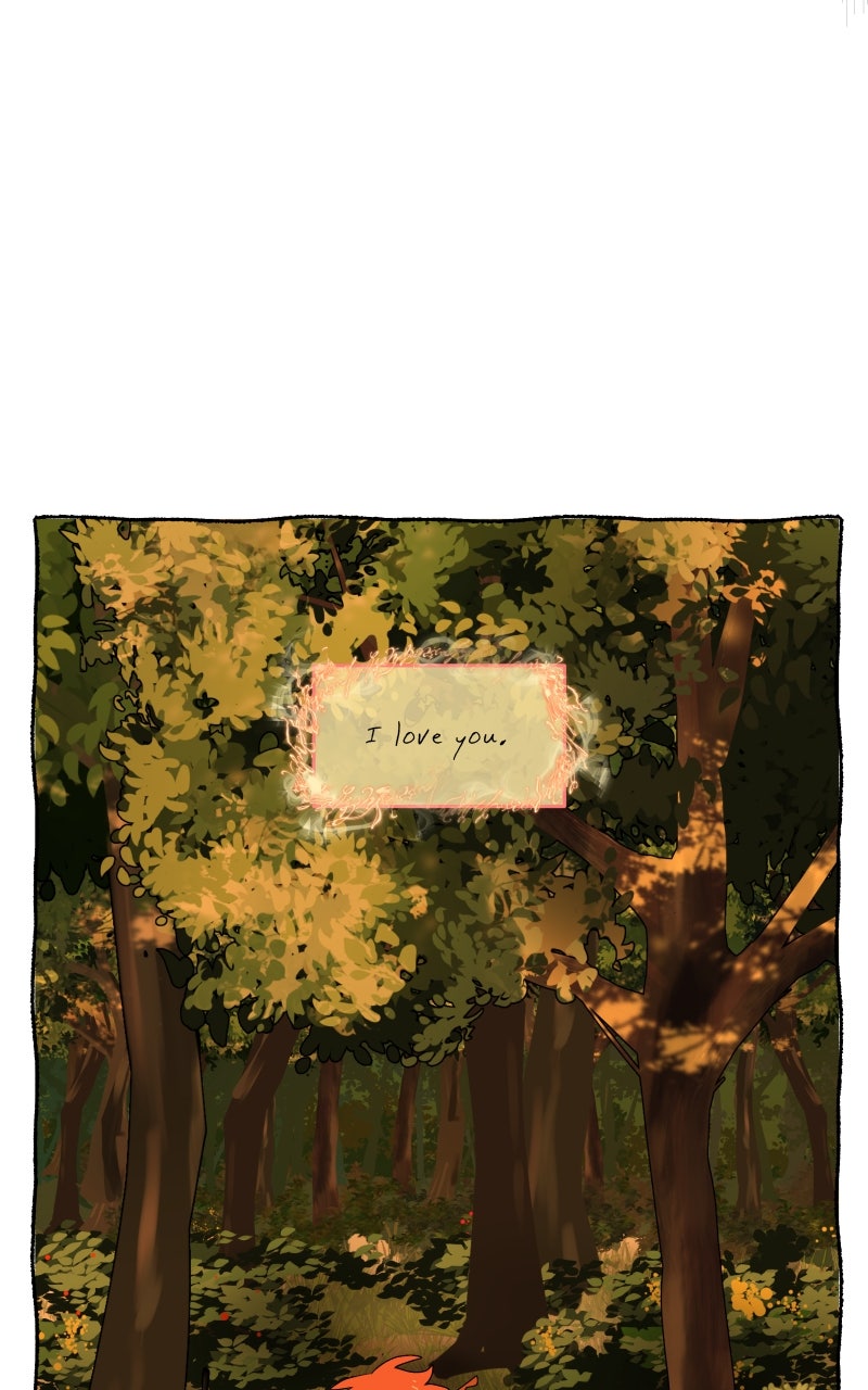 My Daddy is a Villain! Ep. 113 - The Maternal Seer page 17 - 