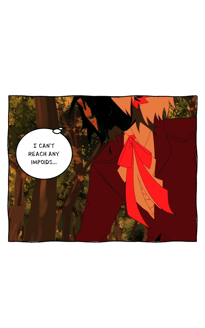 My Daddy is a Villain! Ep. 114 - Beacon for the Lost page 2 - 