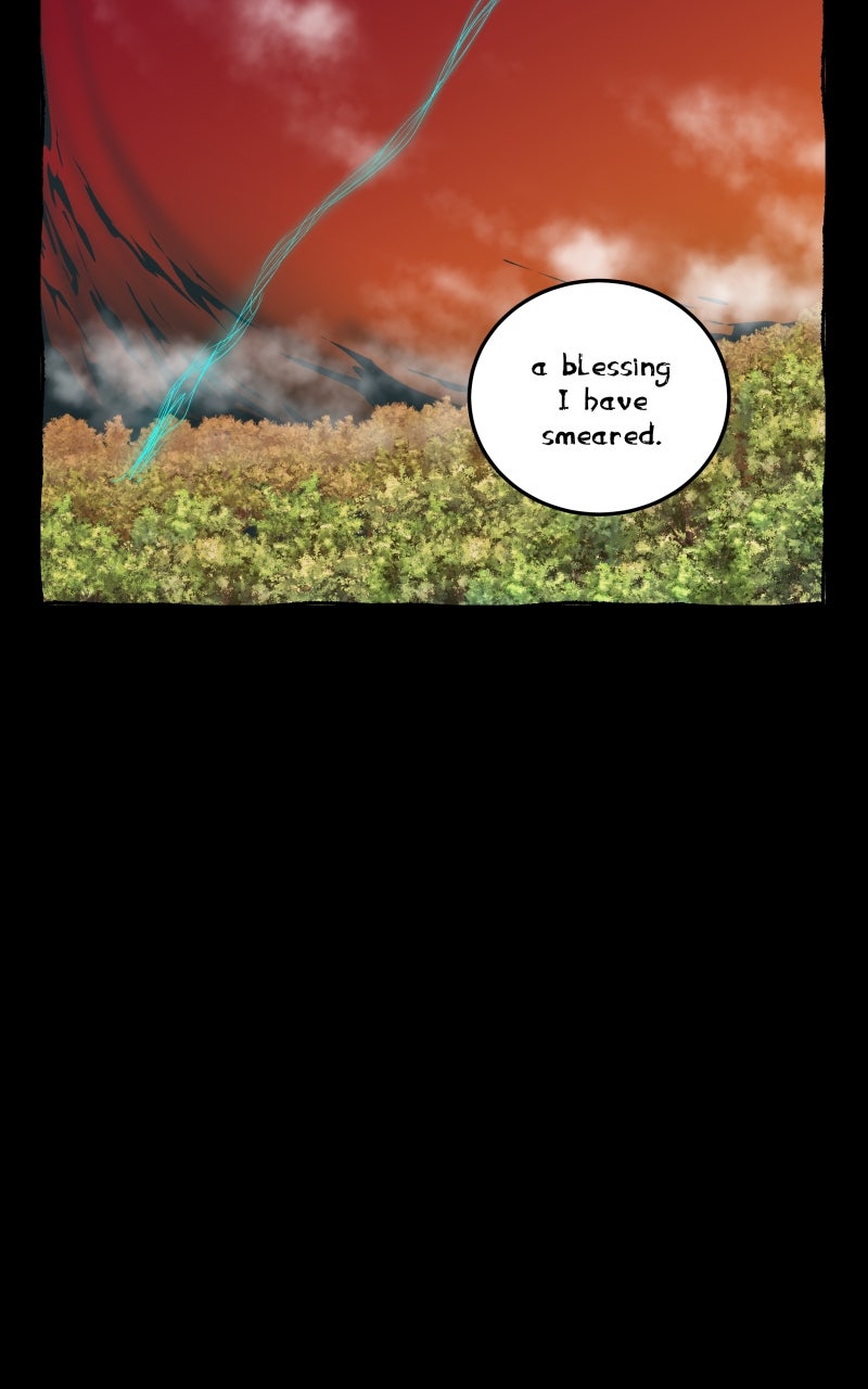 My Daddy is a Villain! Ep. 114 - Beacon for the Lost page 8 - 