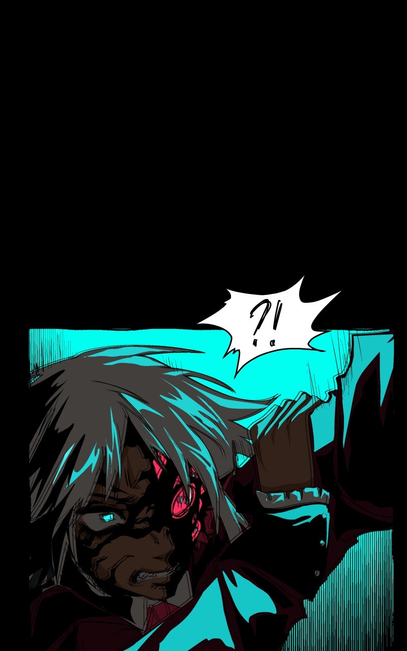My Daddy is a Villain! Ep. 114 - Beacon for the Lost page 10 - 