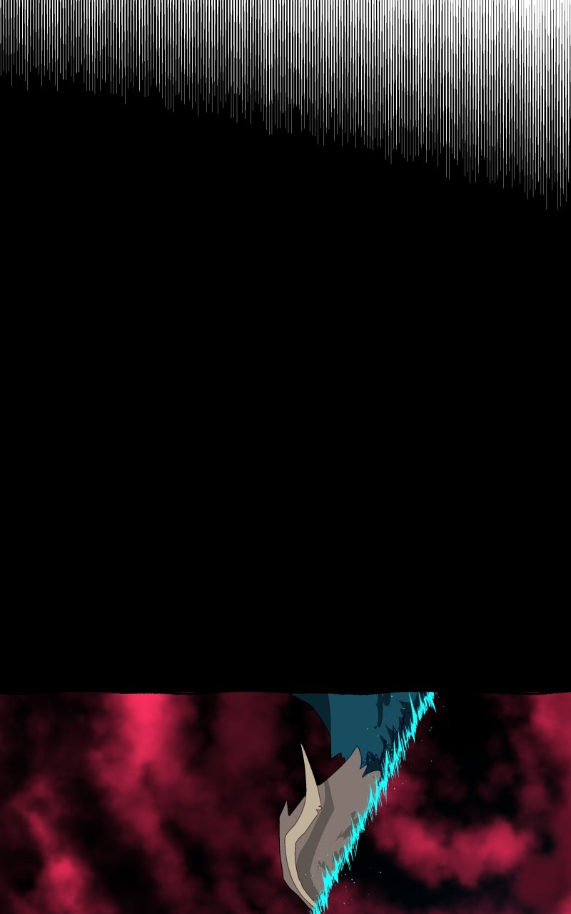 My Daddy is a Villain! Ep. 115 - Breach of Talon and Feather page 2 - 